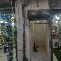 اجاره-مغازه-مابین-میدان-رازی-و-قزوین