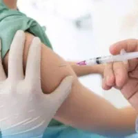 استخدام نیروی تزریقات