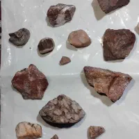 شهاب سنگ|جواهرات|ایرانشهر, |دیوار