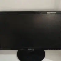 تعدادی مانیتور به قیمت