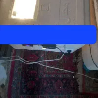 ساخت دستگاه جوجه کشی