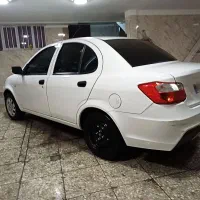 ساینا s ۱۴۰۲