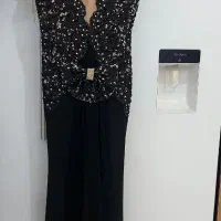 لباس مجلسی زنونه و مردونه|لباس|نیشابور, شهرک فیروزه|دیوار