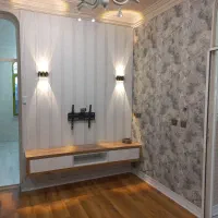 دکوراسیون منزل|خدمات پیشه و مهارت|بندر ماهشهر, |دیوار