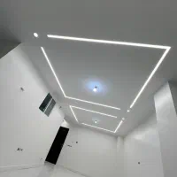 کناف ( کار تضمینی)|خدمات پیشه و مهارت|تبریز, |دیوار