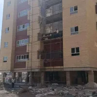 فیش مسکن ملی 560هکتاری