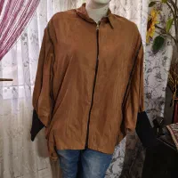 مانتو و پالتو