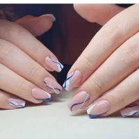اجاره میز( فضای کار) برای ناخن کار در مختاری شرقی