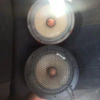 میدرنج سایز 8|قطعات یدکی و لوازم جانبی|شیراز, شریفآباد|دیوار