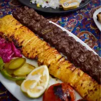 مغازه-تجریش-50-متر-اجاره-تهیه-غذا-پرتردد