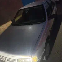 405مدل۹۰|خودرو سواری و وانت|نیشابور, هفده شهریور|دیوار