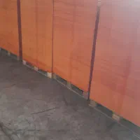 تولیدی روزنامه|لوازم التحریر|تهران, شهرک ابوذر|دیوار