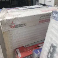 فروش رادیاتور پنلی