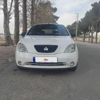 تیبا2نقدواقساطی