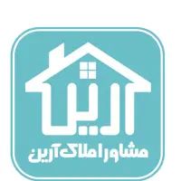 رهن اپارتمان خیابان امام سجاد و ازادی