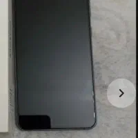 گوشی سامسونگ s20fe 5G 128