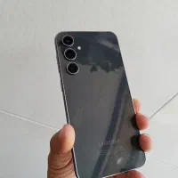 s24fe s23fe|موبایل|محمدیه-قزوین, |دیوار