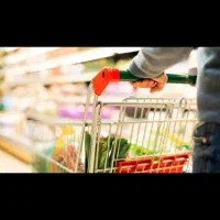 استخدام فروشنده خانوم