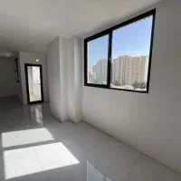 اپارتمان ۲۰۰متری/برازنده صفائیه/تک واحدی /صفر|فروش آپارتمان|اصفهان, برازنده|دیوار