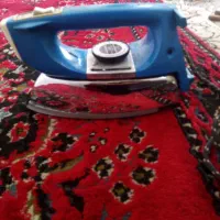 اتو سالم ژاپنی