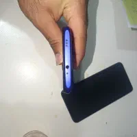 پوکو m3|موبایل|سیرجان, |دیوار