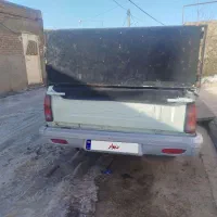 ۸۸عتیقه درحد|خودرو سواری و وانت|اردبیل, |دیوار