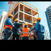 اول-لادن-410متر-جنوبی-عرض15-تراکم-زیاد