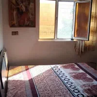 آپارتمان 108 متری .طبقه اول .سند تک برگ|فروش آپارتمان|زیرآب, |دیوار