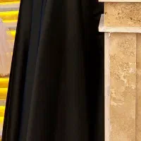 لباس مجلسی بالاتنه کارشده