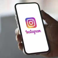 تولید محتوا اینستاگرام