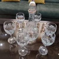 فروش فوری ب دلیل کمبود جا