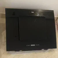 هود