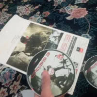 بازی کامپیوتر|کنسول، بازی ویدئویی و آنلاین|بروجرد, |دیوار