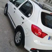 کوییک 1403 GXRتیپ Lفول کامل