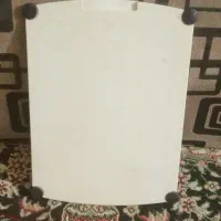 تخته گوشت خردکن جنس پلاستیک فشرده