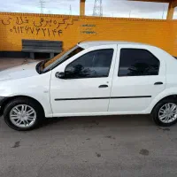 ال نود مدل ۹۶ فول