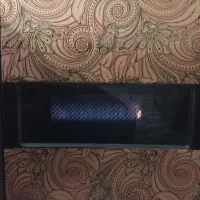 بخاری جنرال 7000