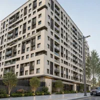 91متر-دولت-آباد-فول-مشاعات-وامکانات-حاج-اقاقربانی