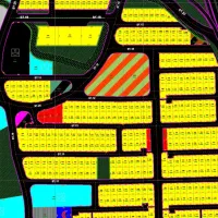 فروش-165-متر-آپارتمان-در-خاوران-پشت-بر