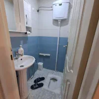 ۵۰‌ متری‌ تک‌ واحدی|اجارهٔ آپارتمان|تهران, مینای جنوبی|دیوار