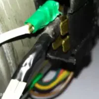 تعمیرات ماشین لباسشوئی،یخچال و لوازم برقی|خدمات پیشه و مهارت|محمدیه-قزوین, |دیوار