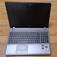 لب تاپ HP 4540 s