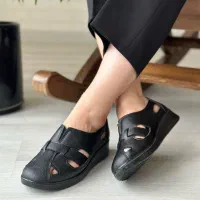 کفش طبی|کیف، کفش، کمربند|بوشهر, |دیوار