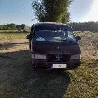 ون بنز mb140|خودرو سواری و وانت|تبریز, |دیوار