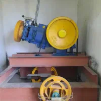 سرویسکار تعمیرکار آسانسور صفر تا صد، کل مشهد|خدمات پیشه و مهارت|مشهد, شاهد (شهرک غرب)|دیوار