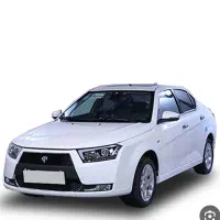 حواله دنا پلاس فوری