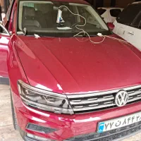 ترمیم و محو ترک و سنگخوردگی شیشه اتومبیل