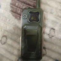 نوکیا ارتشی|موبایل|مشهد, نظام دوست|دیوار