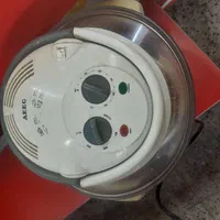 هواپز AEEG درحدنو