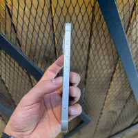 فروش اقساطی آیفون ۱۴ سفته چک بدون کارمزد و مالیات|موبایل|تهران, بنی‌هاشم|دیوار